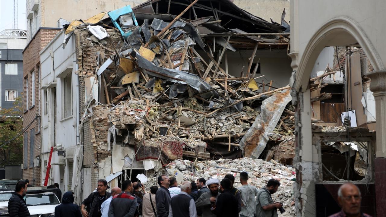 iran-saldiri-a-2455142.jpg