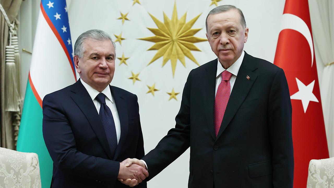 erdogan-mirziyoyev-2239618.jpg