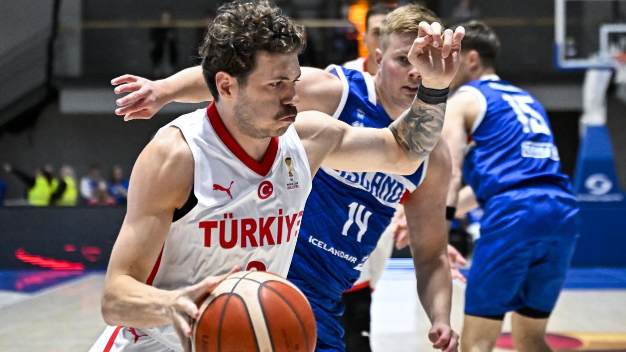 basketbol-aa-2486144.jpg