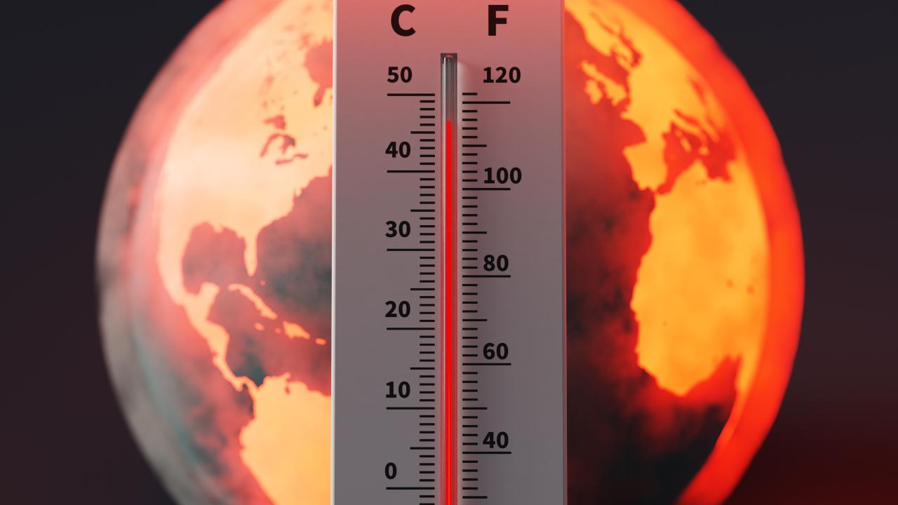 el-nino-2239376.jpg