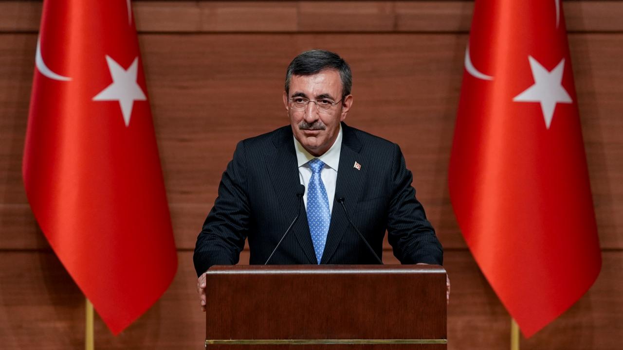 cevdet-yilmaz-aa-2481400.jpg