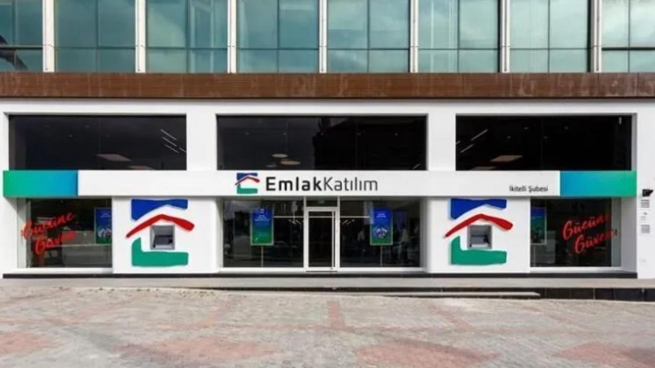 emlak-katilim-aa-2492178.jpg