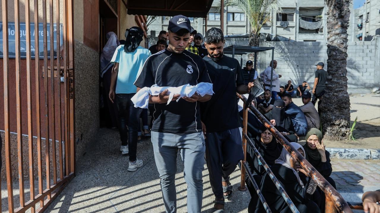 cocuk-olumleri-gazzeaa-2475491.jpg