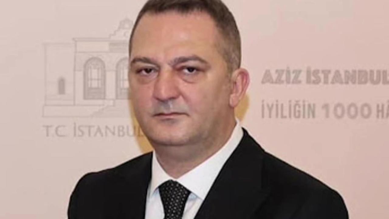 murat-gulibrahimoglu-2494783.jpg