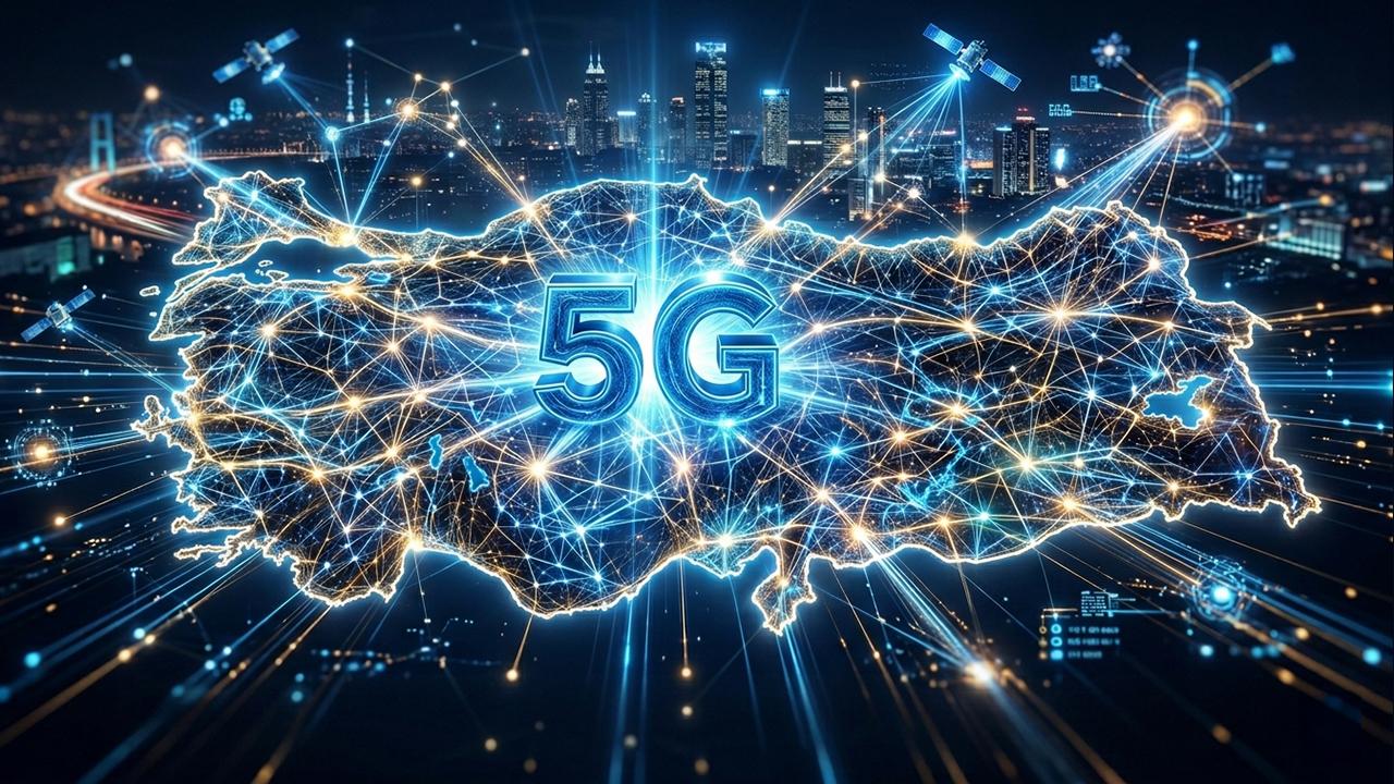 5g-2449840.jpg