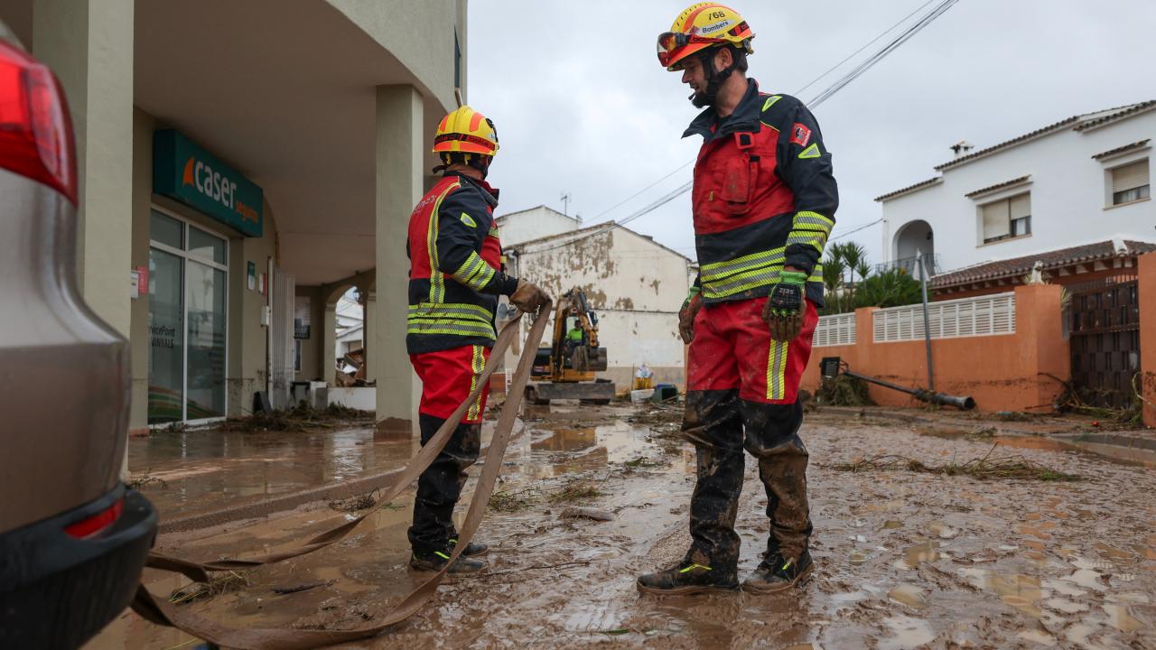 ispanya-flood-2496875.jpg