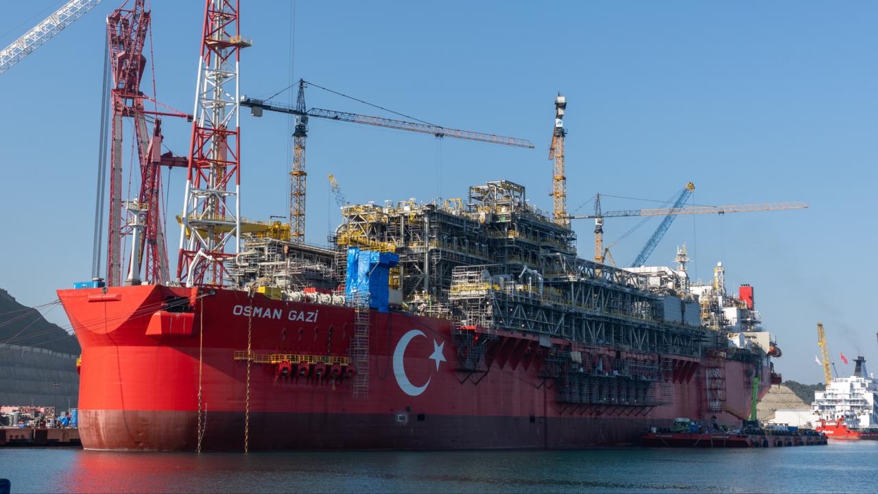 osman-gazi-2496509.jpg