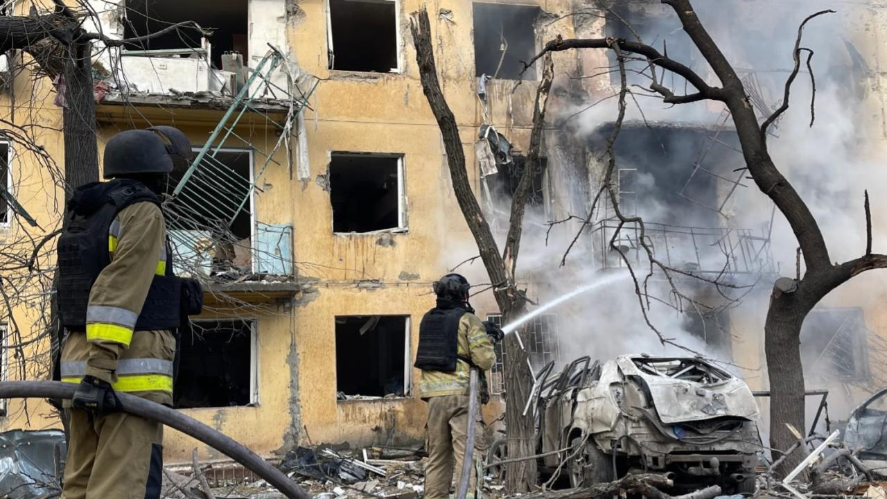 kiev-ukrayna-saldiri-2497494.jpg