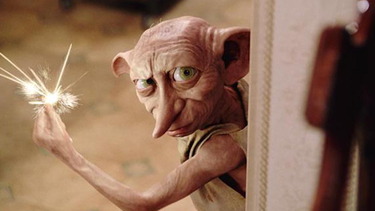dobby-2481070.jpg