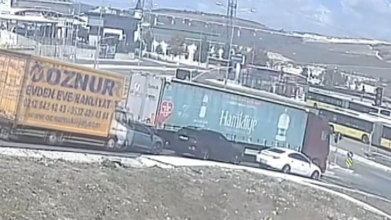 basaksehir-kaza-dha-2486125.jpg
