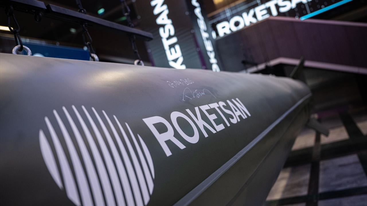 roketsan-simsek-aa-2491552.jpg