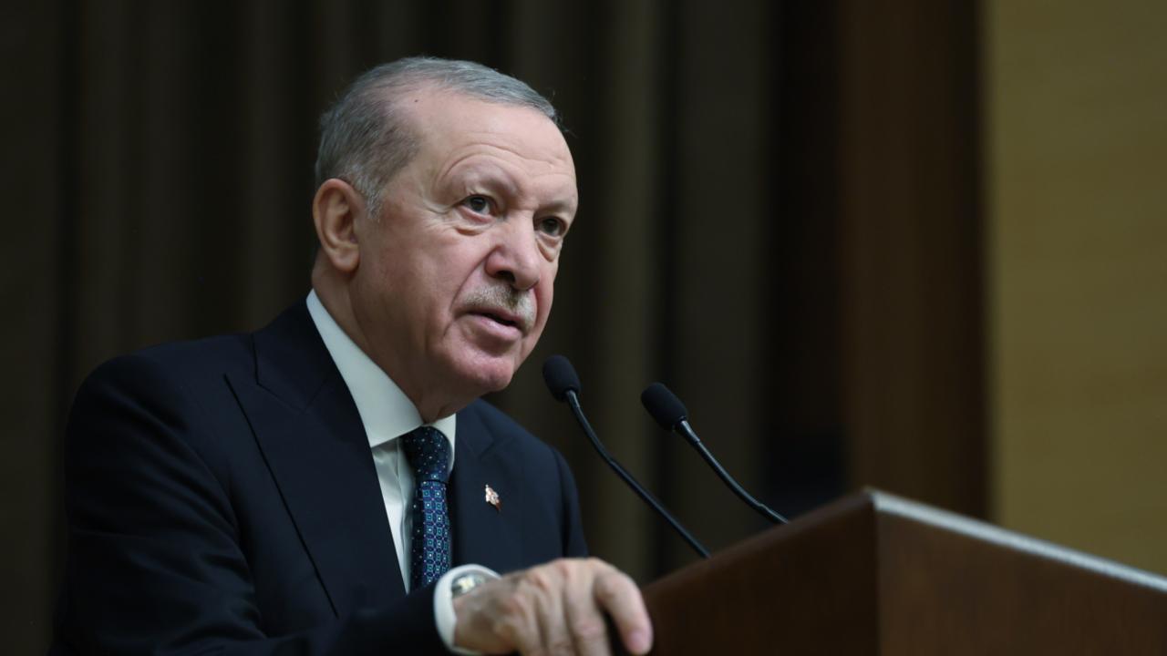 erdogan-2496842.jpg