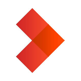 www.fotkoblog.pl