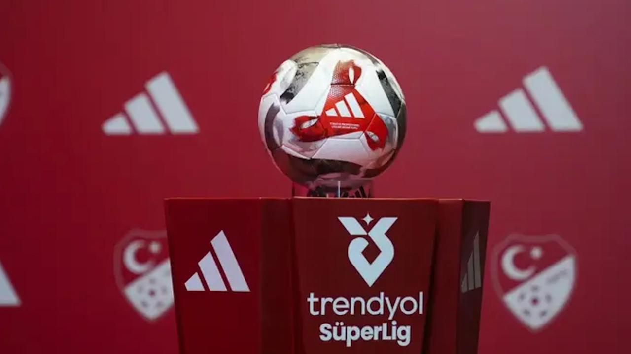 super-lig-2397394.jpg