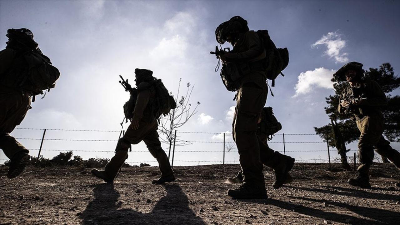 israil-asker-2350626.jpg
