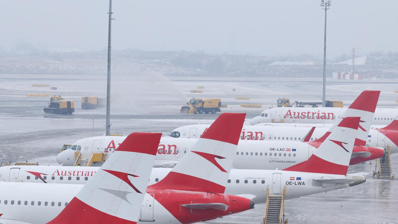 austurian-airlines-2496812.jpg