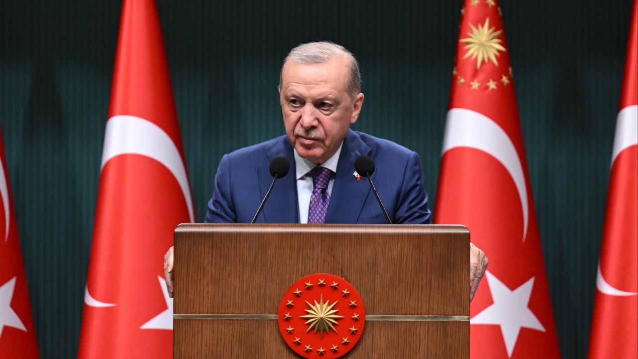 recep-tayyip-erdoganaa-2465428.jpg