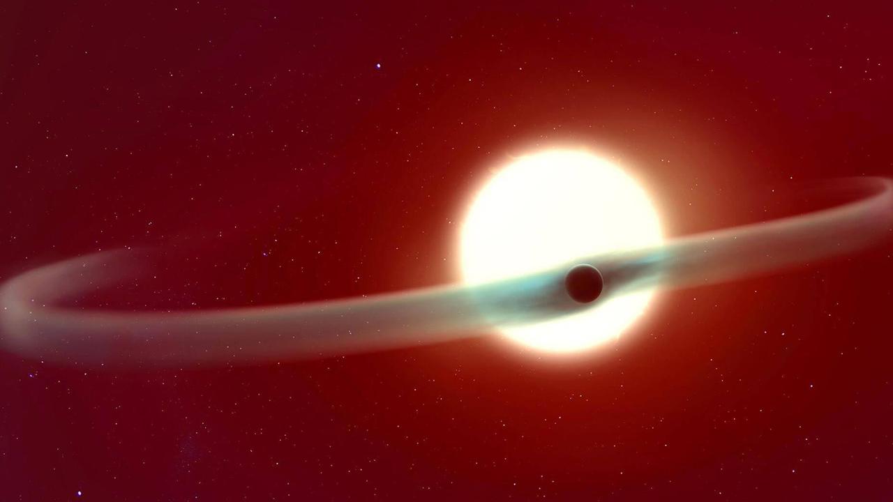 gezegen-2433418.jpg