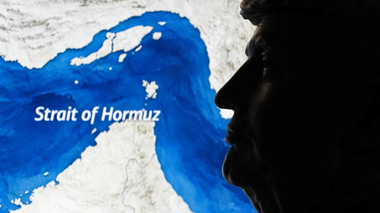 hurmuz-trump-2482463.jpg