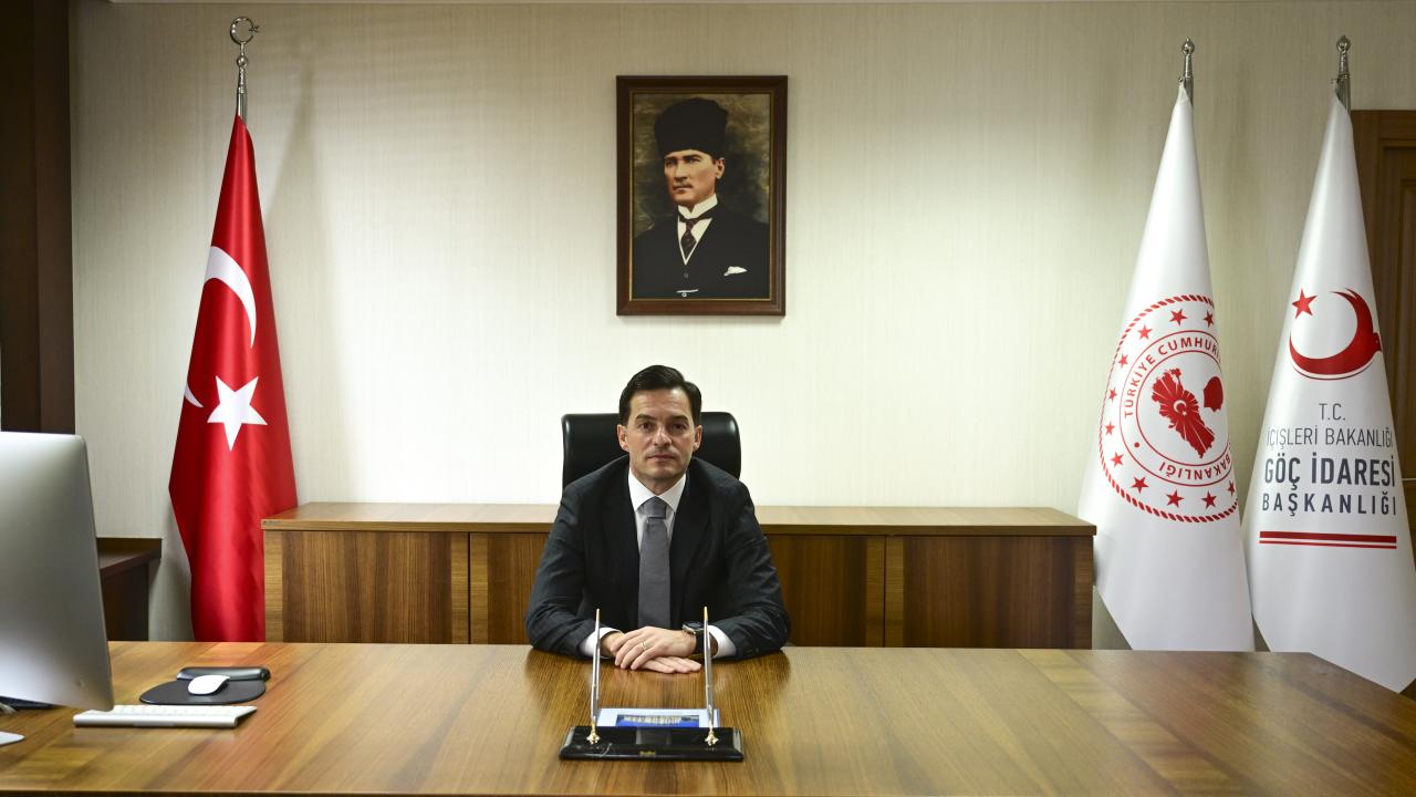 goc-idaresi-baskani-yazici-2478844.jpg