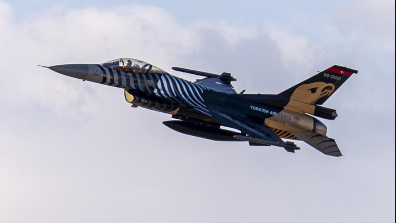 soloturk-aa-2492395.jpg