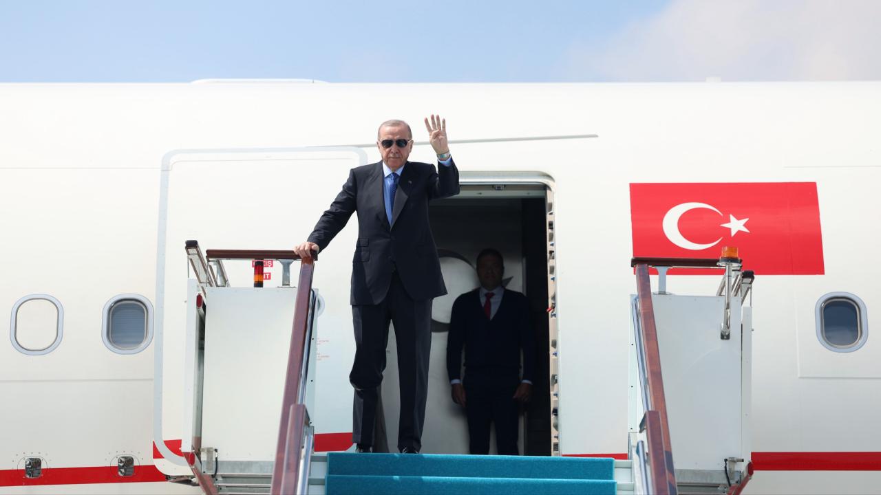 erdogan-ucak-2475683.jpg