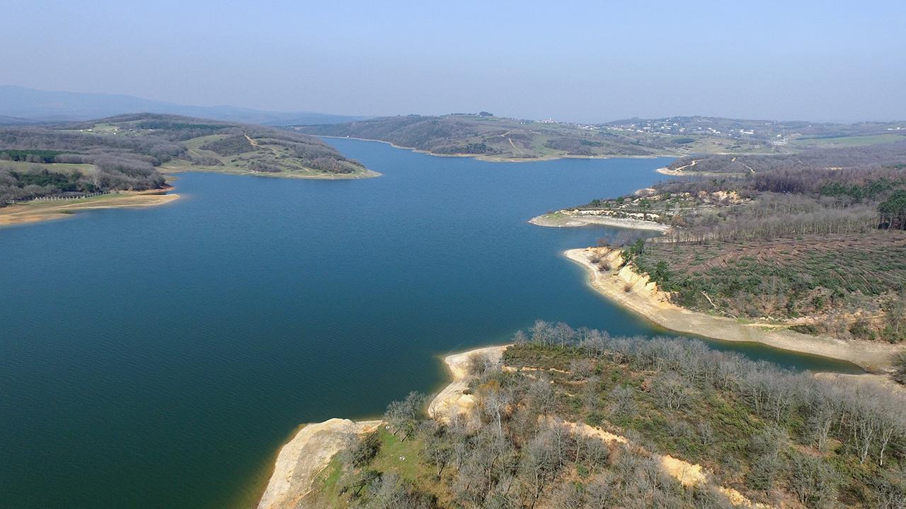 omerli-baraji-1546983.jpg