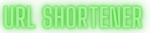 urlshortener.site