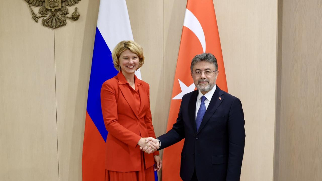 yumakli-oksan-2491103.jpg