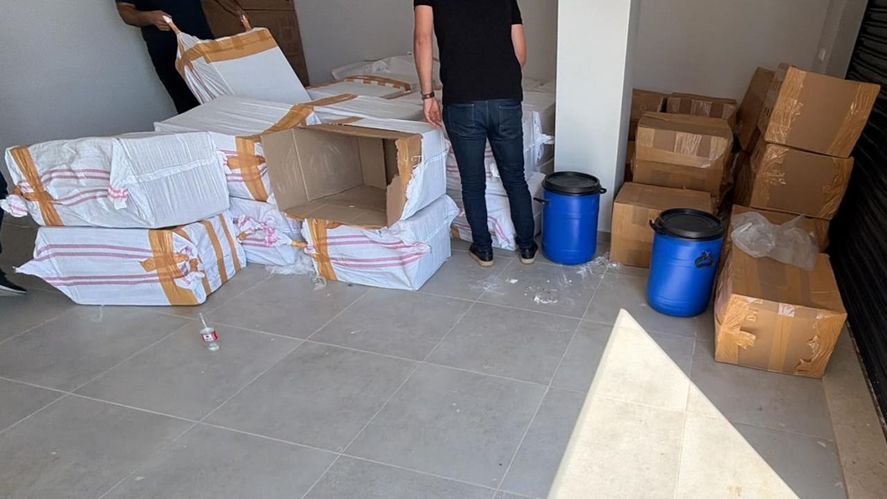 mersin-uyusturucuaa-2487356.jpg