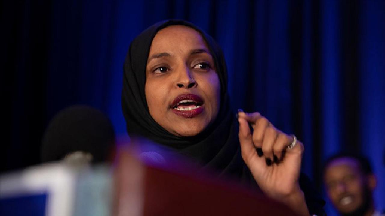 ilhan-omar-aa-1581693.jpg
