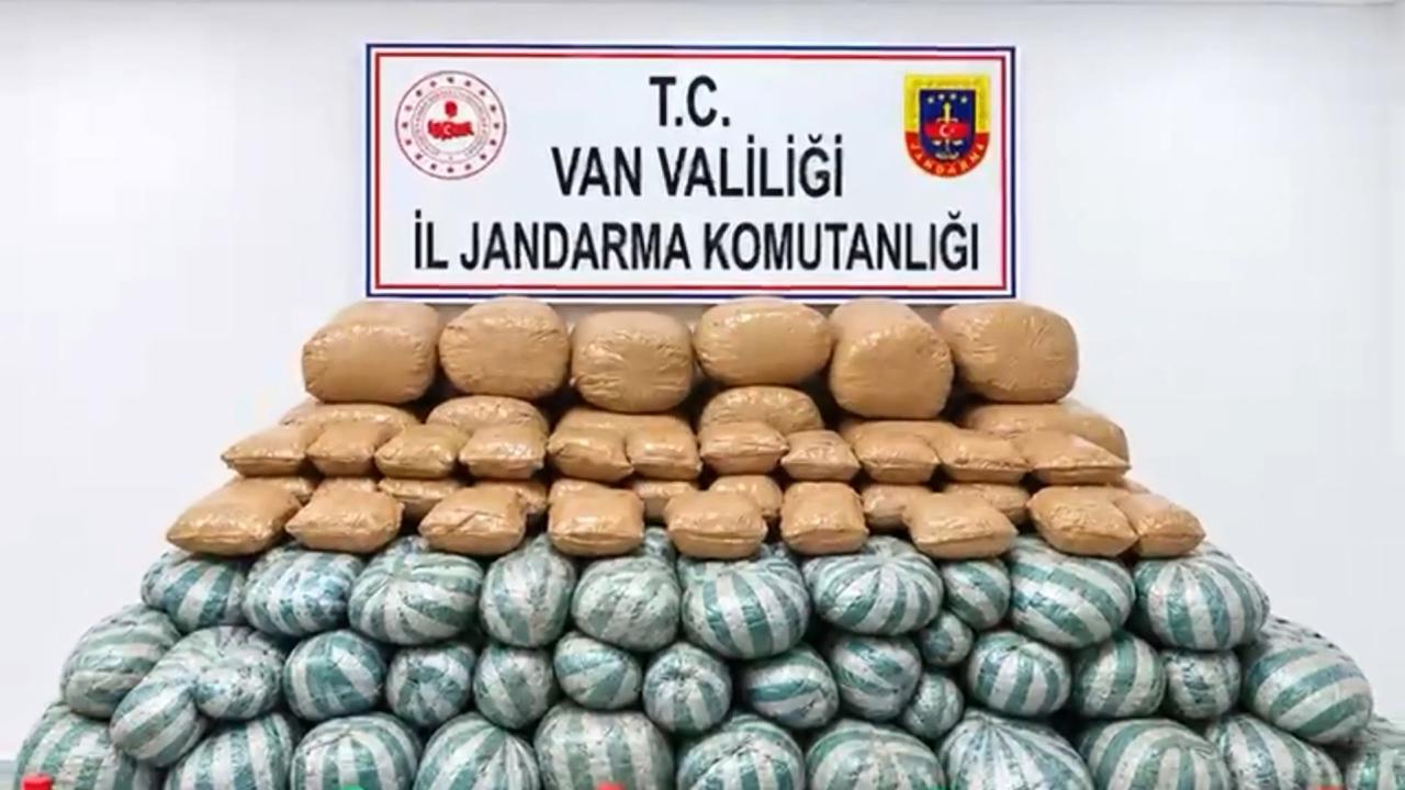 van-uyusturucu-2492837.jpg
