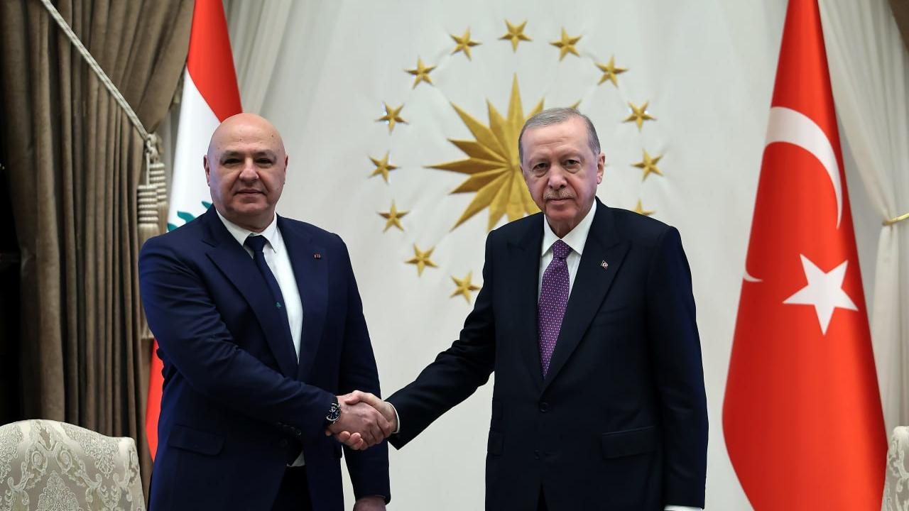 avn-erdogan-aa-2478866.jpg