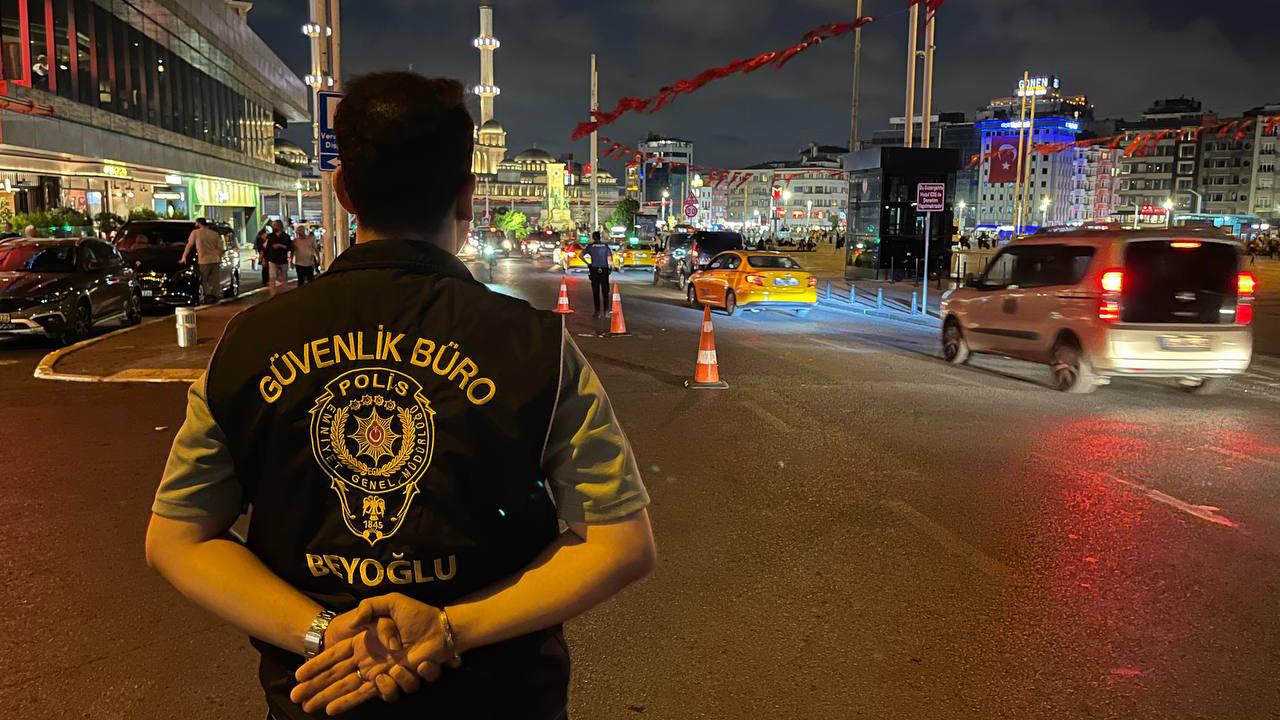 huzur-istanbul-aa-2393461.jpg