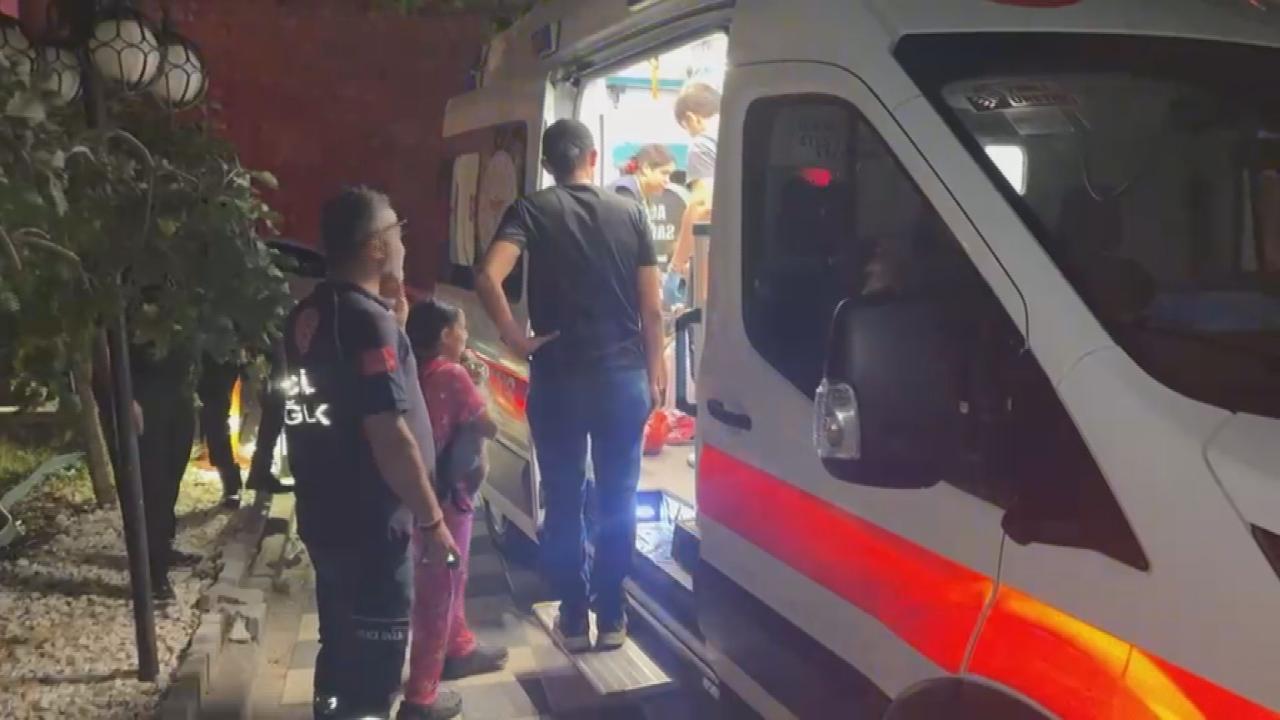 ambulans-dha-2486576.jpg