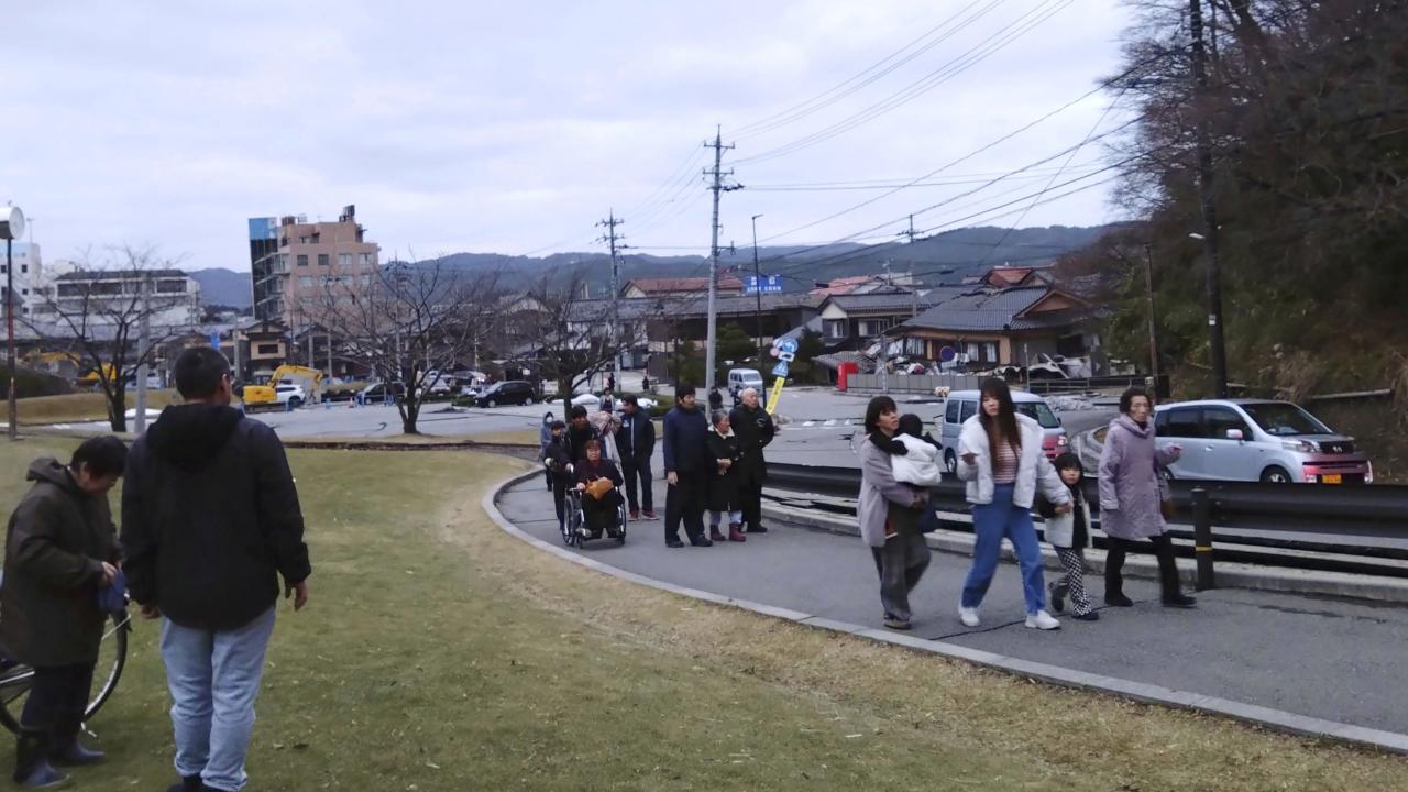 japonya-deprem-ap-2163720.jpg
