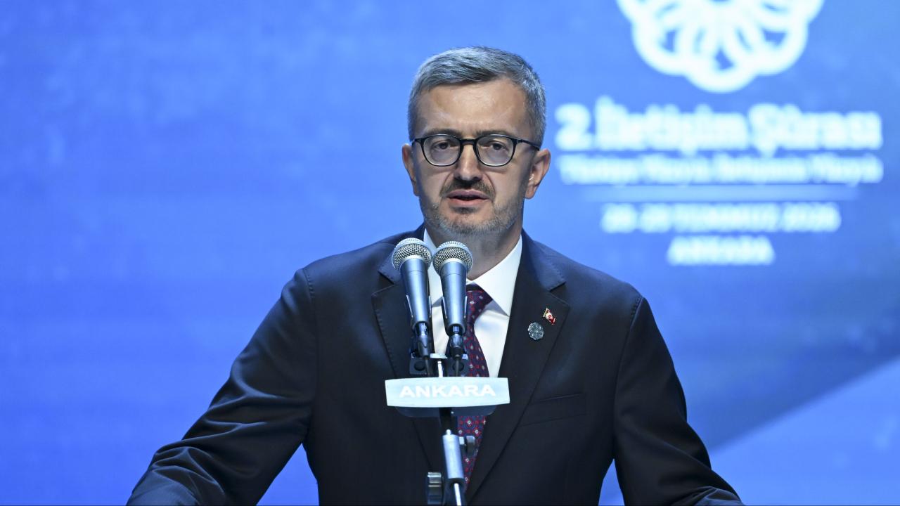 burhanettin-duran-aa-2478542.jpg
