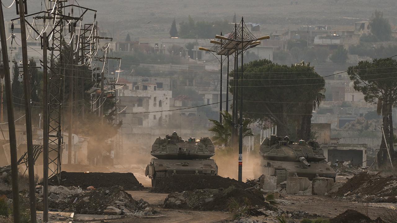 golan-israil-isgal-aa-2481060.jpg
