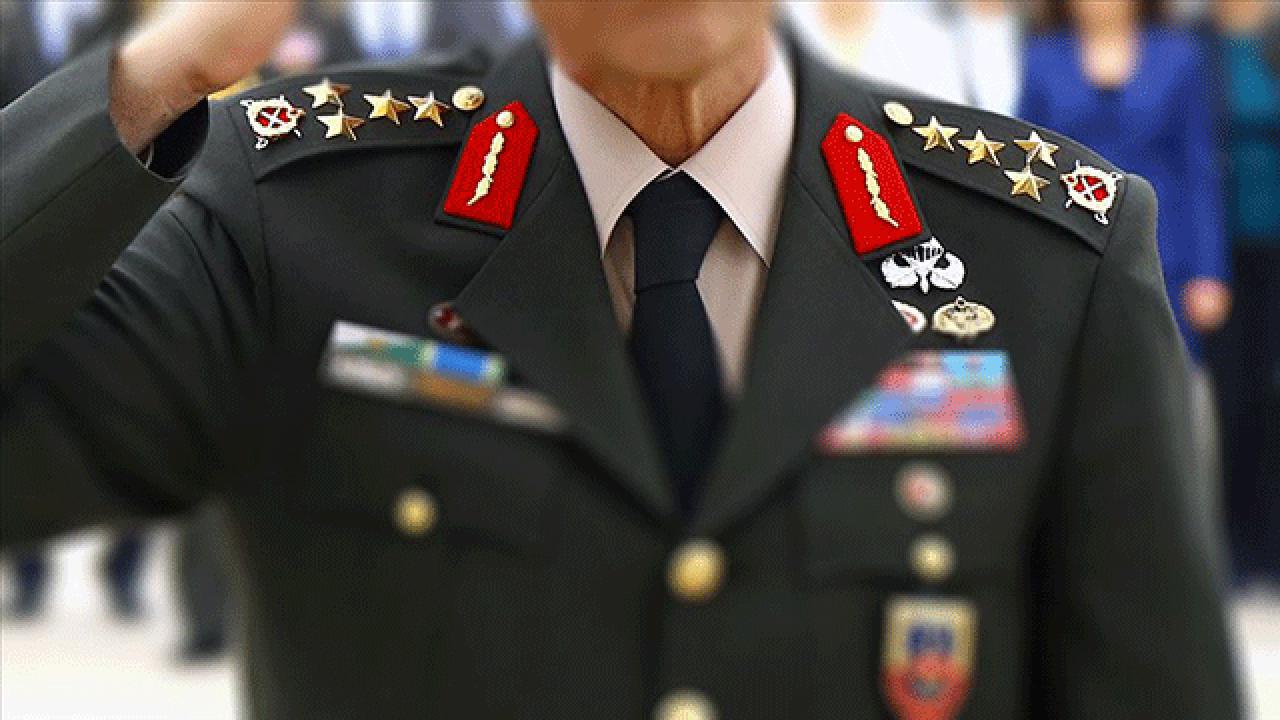 orgeneral-rutbe-aa-1638485.jpg