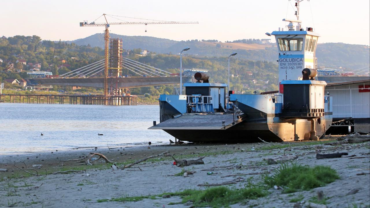 tuna-nehri-sirbistan-aa-2478955.jpg