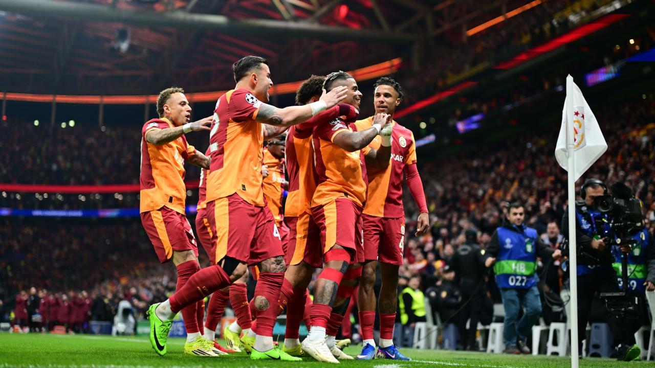galatasarayaa-2445421.jpg