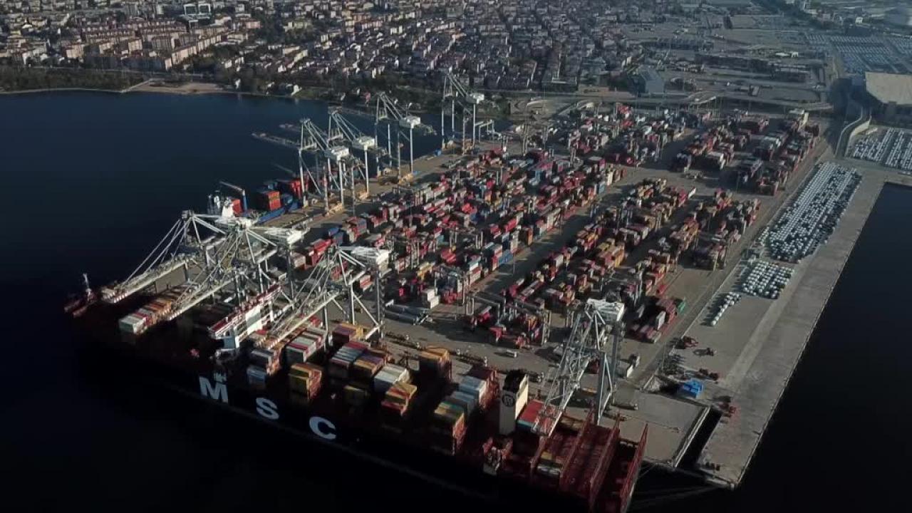 port-yarimca-kocaeli-2478080.jpg