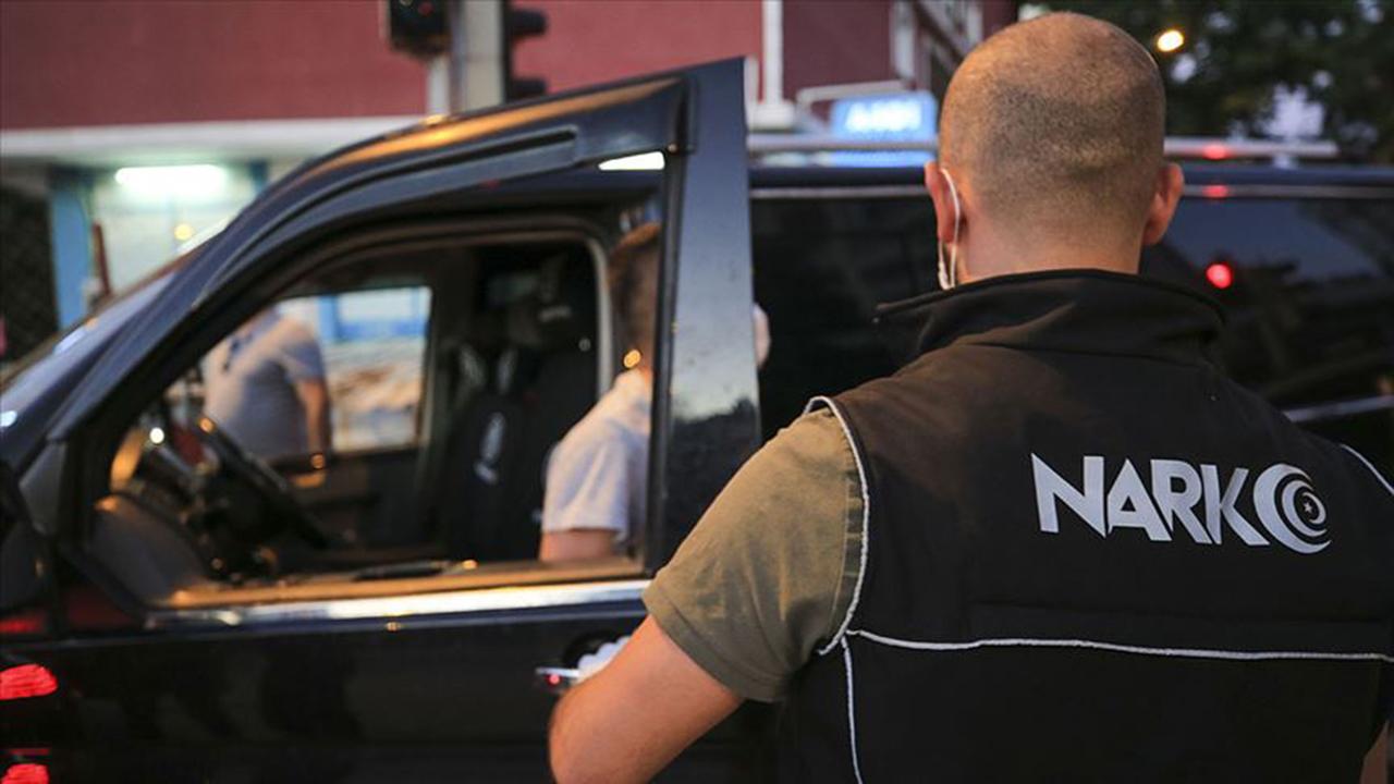 narkotik-polis-a-1838854.jpg