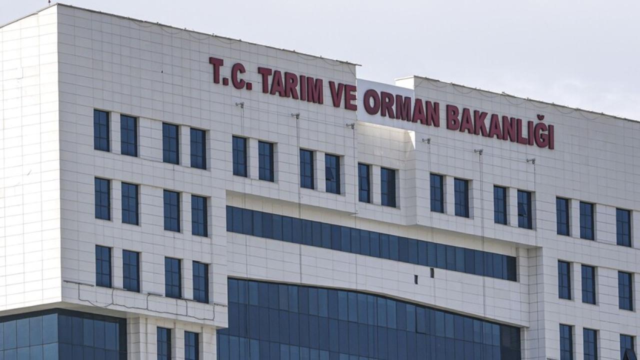 tarim-ve-orman-bakanligi-2463054.jpg
