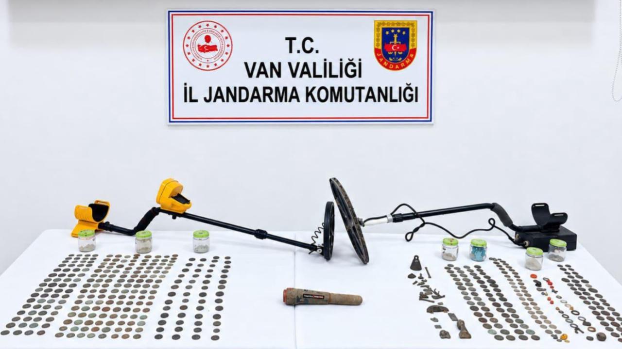 sikke-dha-2494948.jpg