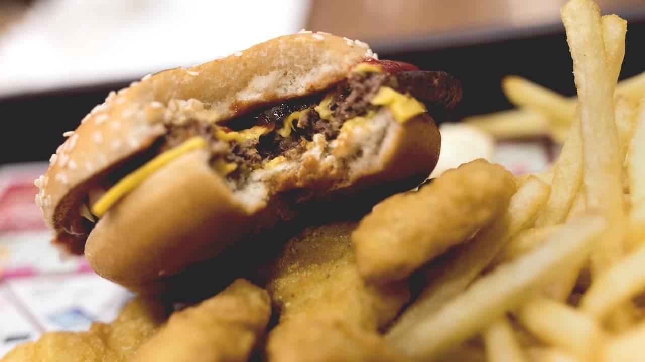 fast-food-1610008.jpg