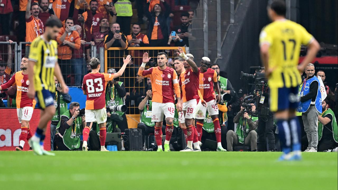 galatasarayaa-2498523.jpg