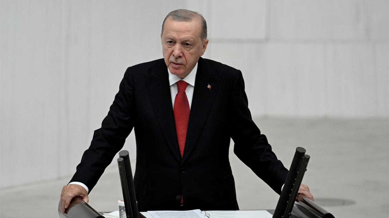 erdogan-aa-2492661.jpg