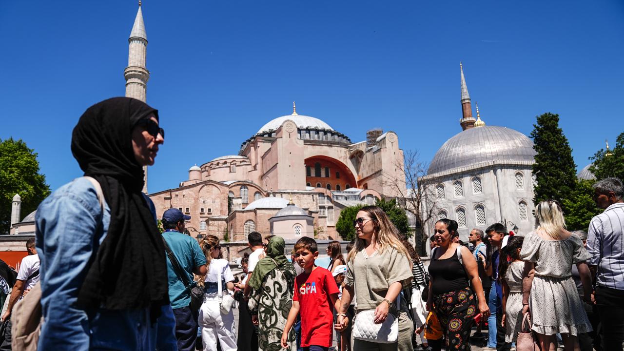 ayasofya-bayram-aa-2244711.jpg