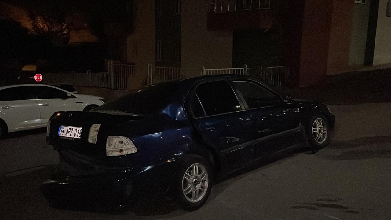 kayseri-kaza-aa-2497855.jpg